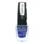 IsaDora Gel Nail Lacquer 259 Yacht Club 6 ml